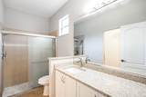 9692 Lindale Trace Boulevard - Photo 17