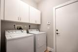 9692 Lindale Trace Boulevard - Photo 22