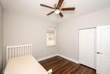 9692 Lindale Trace Boulevard - Photo 23