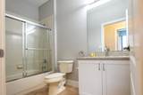 9692 Lindale Trace Boulevard - Photo 24