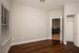 9692 Lindale Trace Boulevard - Photo 25