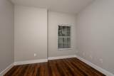 9692 Lindale Trace Boulevard - Photo 26