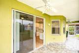 9692 Lindale Trace Boulevard - Photo 27