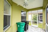 9692 Lindale Trace Boulevard - Photo 28