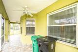 9692 Lindale Trace Boulevard - Photo 29
