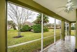 9692 Lindale Trace Boulevard - Photo 30