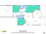 9692 Lindale Trace Boulevard - Photo 4
