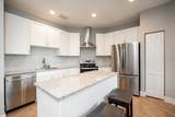 9692 Lindale Trace Boulevard - Photo 5