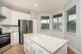 9692 Lindale Trace Boulevard - Photo 7