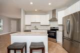 9692 Lindale Trace Boulevard - Photo 8