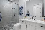 9259 Seaglass Court - Photo 31