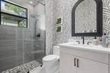9259 Seaglass Court - Photo 32