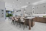 9259 Seaglass Court - Photo 4