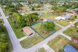 3804 Avenue M - Photo 1