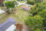 3804 Avenue M - Photo 2