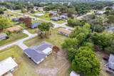 3804 Avenue M - Photo 3