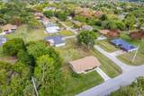 3804 Avenue M - Photo 4