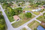 3804 Avenue M - Photo 5