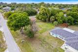3804 Avenue M - Photo 6