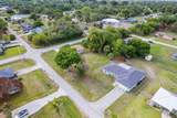 3804 Avenue M - Photo 7