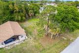 3804 Avenue M - Photo 8