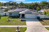 8017 74th Terrace - Photo 1