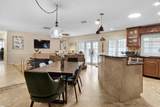 8017 74th Terrace - Photo 10