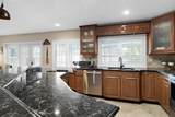 8017 74th Terrace - Photo 11