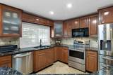 8017 74th Terrace - Photo 12