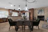 8017 74th Terrace - Photo 13