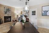 8017 74th Terrace - Photo 14