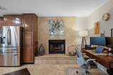 8017 74th Terrace - Photo 15