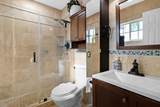 8017 74th Terrace - Photo 18