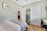 8017 74th Terrace - Photo 20