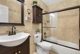 8017 74th Terrace - Photo 21