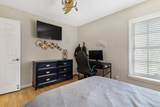 8017 74th Terrace - Photo 22