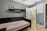 8017 74th Terrace - Photo 23