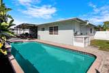 8017 74th Terrace - Photo 26
