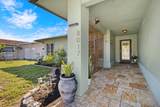 8017 74th Terrace - Photo 3
