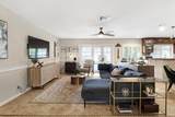 8017 74th Terrace - Photo 4