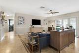 8017 74th Terrace - Photo 7