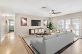 8017 74th Terrace - Photo 8