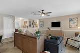 8017 74th Terrace - Photo 9
