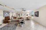 3420 Ocean Boulevard - Photo 5