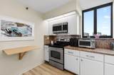 3420 Ocean Boulevard - Photo 6
