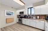 3420 Ocean Boulevard - Photo 7