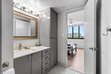 3420 Ocean Boulevard - Photo 8
