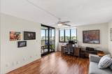 3420 Ocean Boulevard - Photo 9
