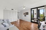 3420 Ocean Boulevard - Photo 10