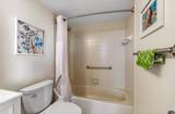 3420 Ocean Boulevard - Photo 11